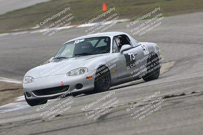 media/Nov-21-2025-Audi Club (Fri) [[8110d52e1e]]/Open Track Photos/2 Off Ramp/